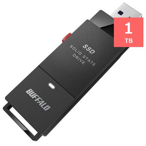 WD M.2 SSD 1TB WDS100T2X0E ： 通販・価格比較 [最安値.com]