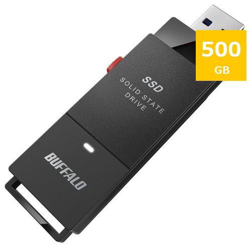 PLEXTOR M9PeYシリーズ NVMe接続 HHHL内蔵型 SSD PX-1TM9PEY ： 通販 