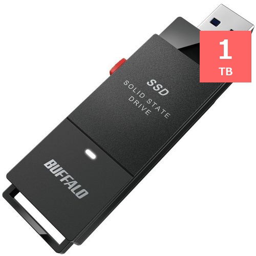 crucial BX500 CT480BX500SSD1 ： 通販・価格比較 [最安値.com]