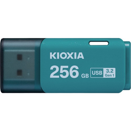 USB3.0キャップ式USB 64GB TC155364GD01 ： 通販・価格比較 [最安値.com]