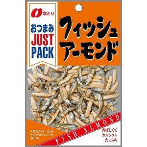 ヤマダデンキ au PAY マーケット店