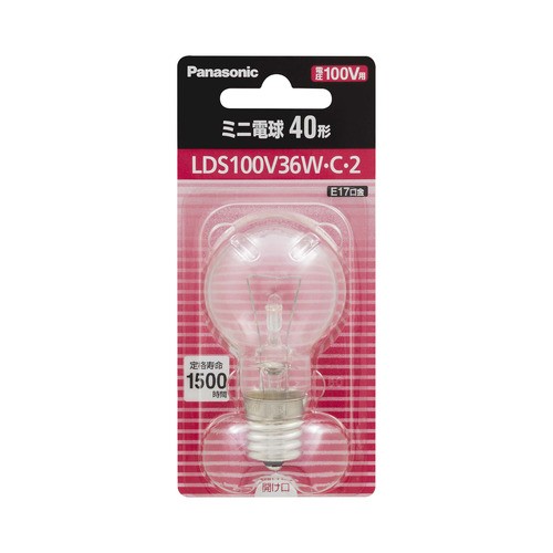 ASAHI LAMP クリプトンランプ ミニレフランプ形 100 110V-22W R45 E17 ： 通販・価格比較