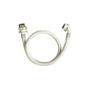 他サイト： 三栄水栓製作所 PT17-1-2 自動洗濯機給水ホース 2m の商品画像