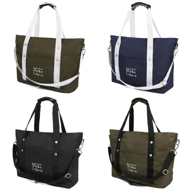 50 ジム バッグ レディース 人気のファッション画像