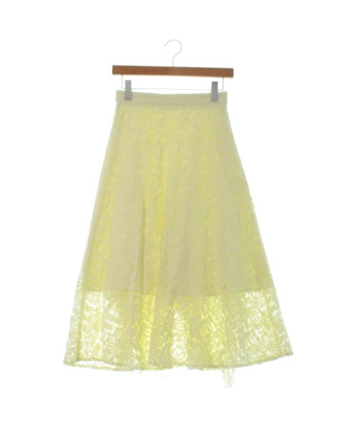JILLSTUART WX`A[g OE}LVX...