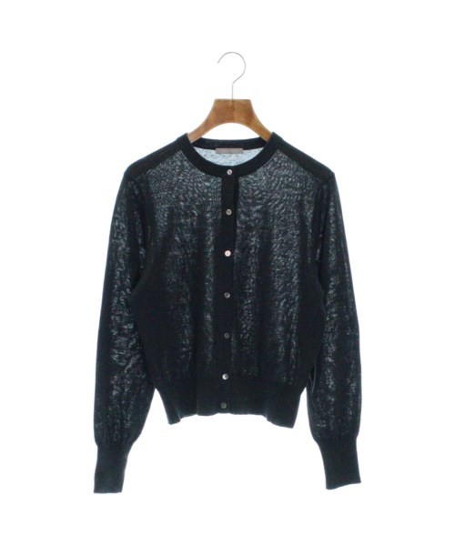 theory luxe ZI[NX J[fBK f...