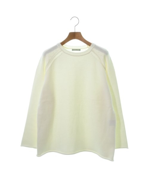 theory luxe ZI[NX jbgEZ[^[ ...