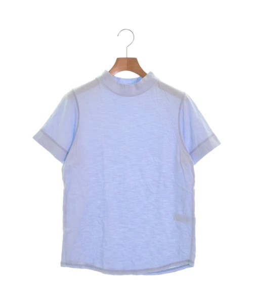 steven alan XeB[uA TVcEJbg...
