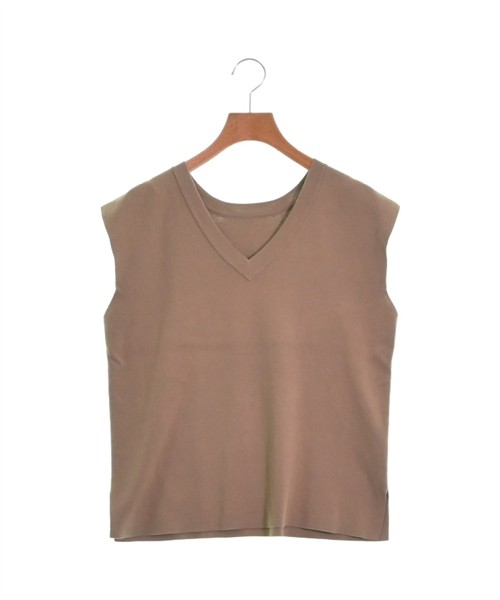 UNITED ARROWS iCebhA[Y xXg f...