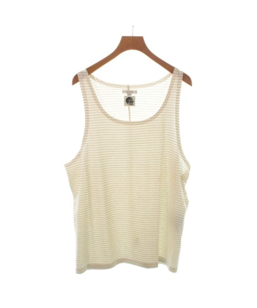 CHEAP MONDAY `[v}fC m[X[u f...