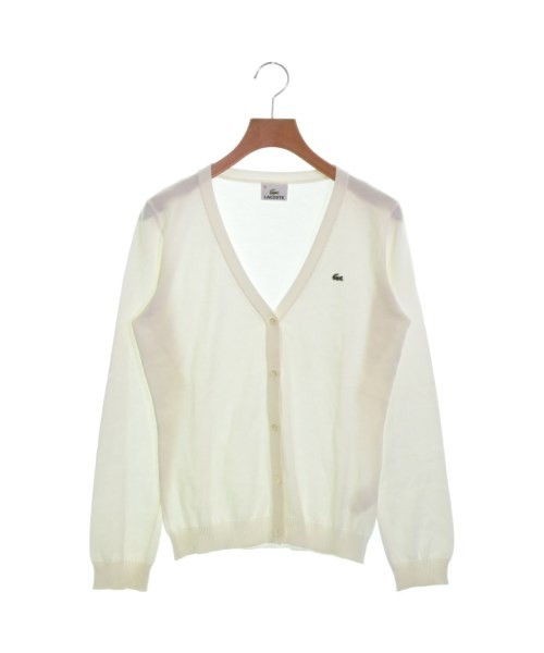 LACOSTE RXe J[fBK fB[X y...