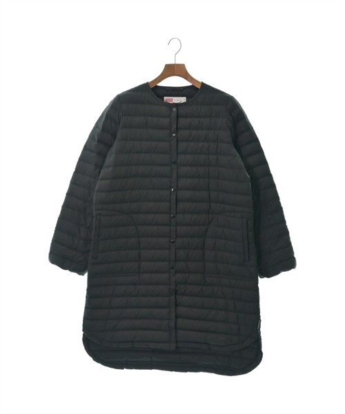 Traditional Weatherwear gfBViEFU...