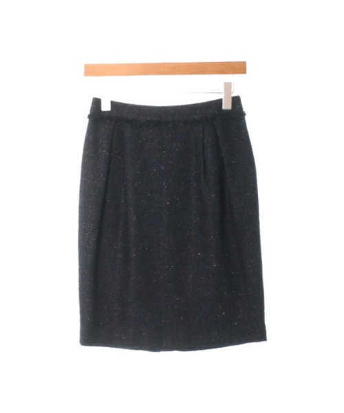 Demi-Luxe BEAMS f~NXr[X ЂXJ...