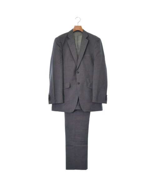 Paul Smith |[X~X rWlX Y yÒ...