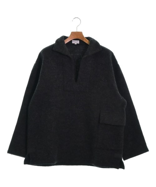 Paul Smith |[X~X JWAVc ...