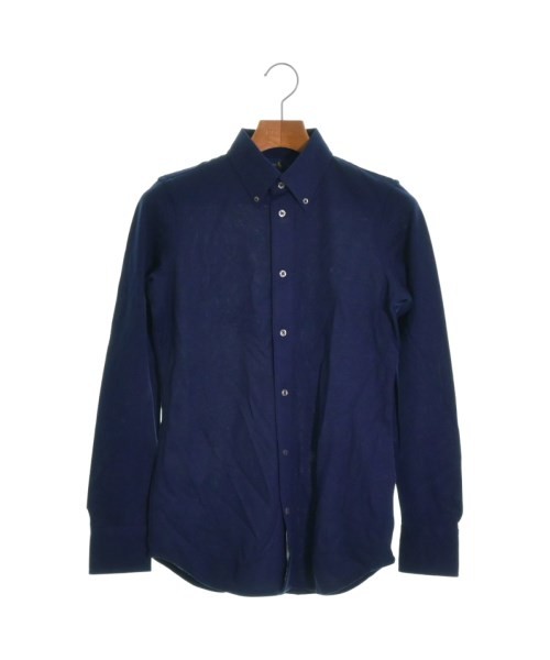 Polo Ralph Lauren |t[ JWA...