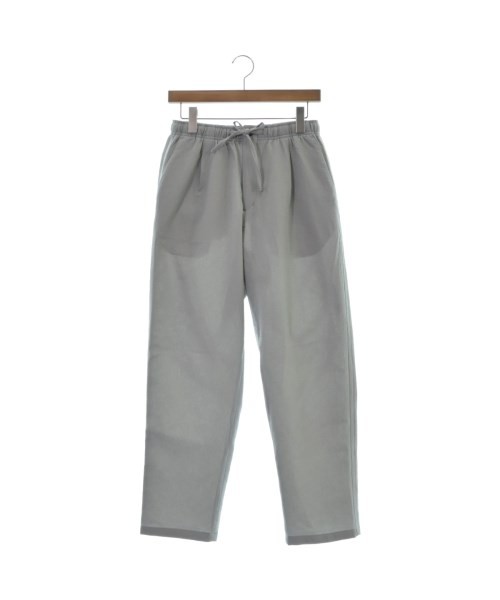 UNITED ARROWS iCebhA[Y pci...
