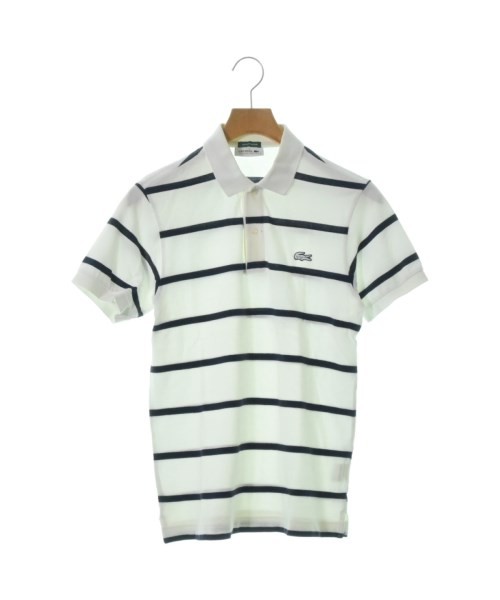 LACOSTE RXe |Vc Y yÒzy...