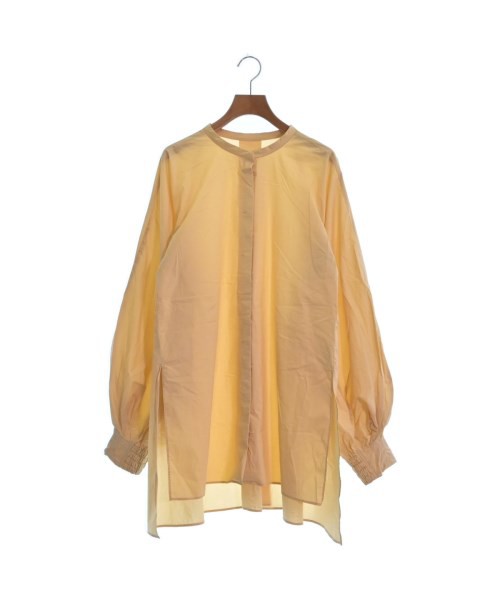 emmi atelier G~AgG uEX fB[X ...