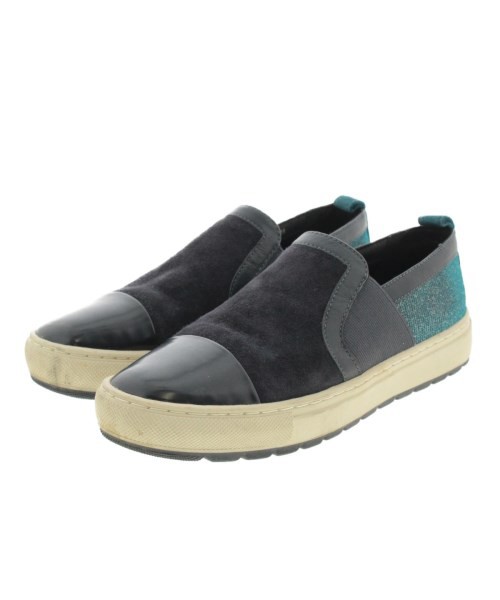 GEOX WFIbNX Xj[J[ fB[X yÒ...