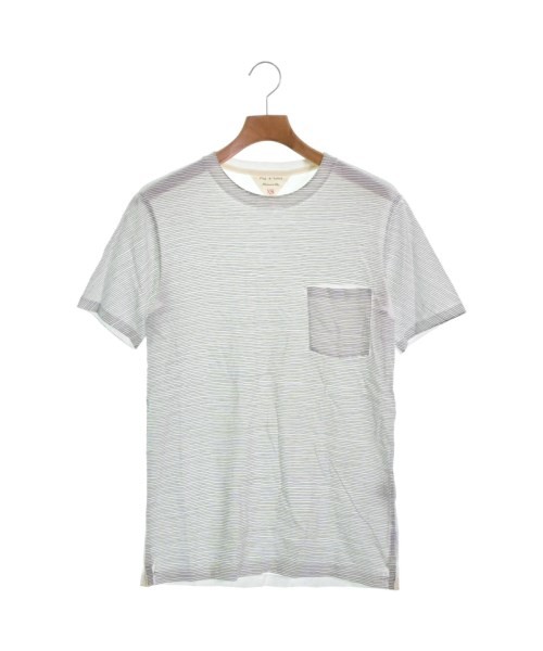 rag & bone OAh{[ TVcEJbg\...