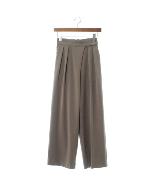 CAPRICIEUX LEfMAGE JvV}[W p...