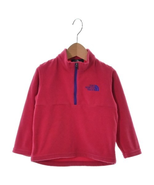 THE NORTH FACE Um[XtFCX TVcEJb...