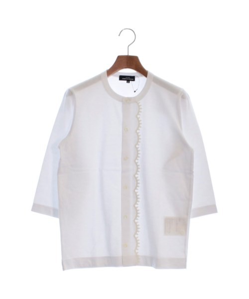tricot COMME des GARCONS gRRfM\...