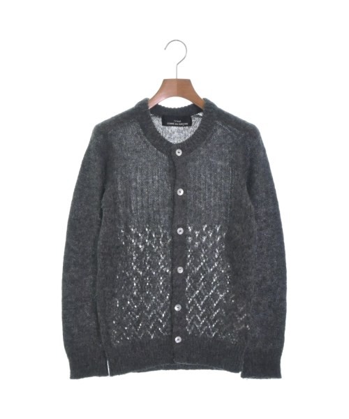 tricot COMME des GARCONS gRRfM\...