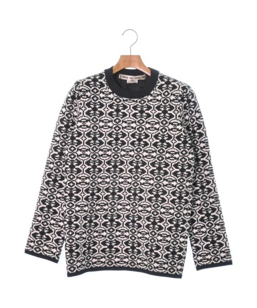 COMME des GARCONS RfM\ jbgEZ...