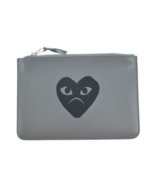COMME des GARCONS RfM\ Nb`o...