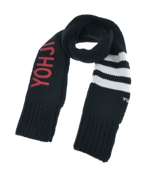 Y-3 CX[ }t[ Y yÒzy...