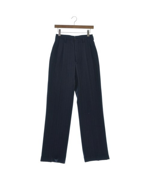 Maison Margiela ]}WF XbNX ...