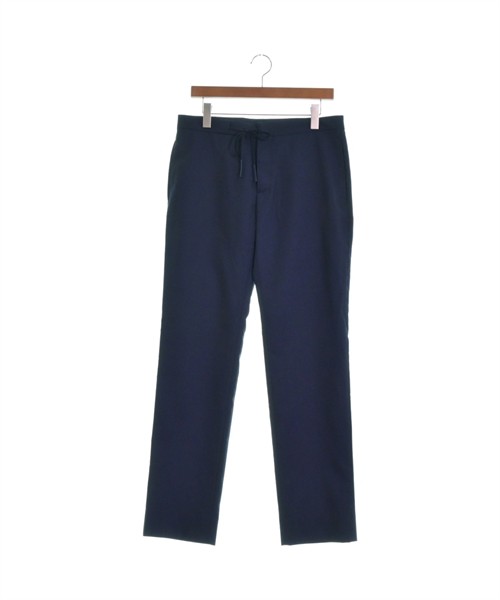 Maison Margiela ]}WF pci...