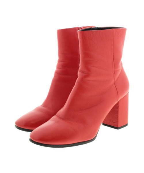 BALENCIAGA oVAK u[c fB[X y...