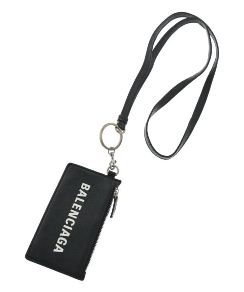 BALENCIAGA oVAK J[hP[X Y y...