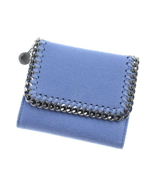 STELLA McCARTNEY Xe}bJ[gj[ zER...