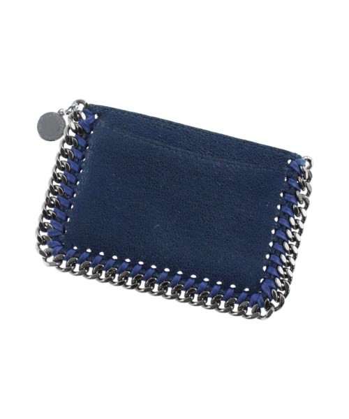 STELLA McCARTNEY Xe}bJ[gj[ J[hP...