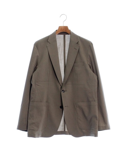 uniform experiment jtH[GNXy...