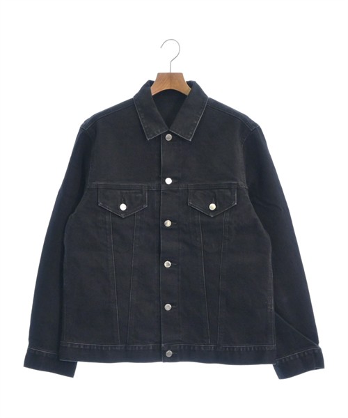 uniform experiment jtH[GNXy...