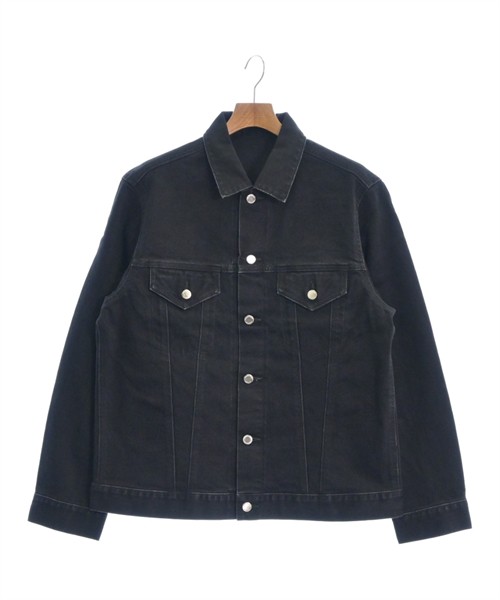 uniform experiment jtH[GNXy...
