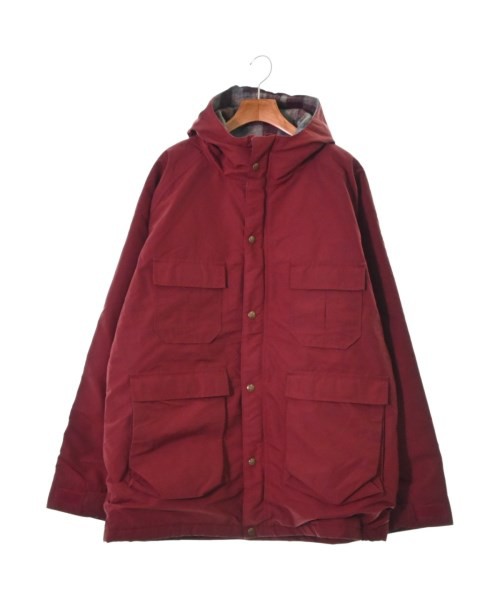 L.L.Bean GGr[ u]ȋj ...