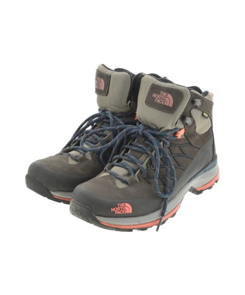 THE NORTH FACE Um[XtFCX u[c fB...