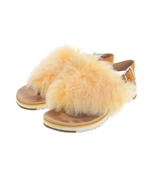 UGG australia AOI[XgA T_ f...