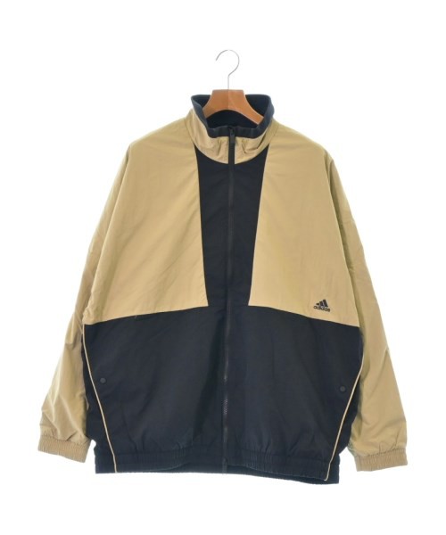 adidas AfB_X u]ȋj Y y...