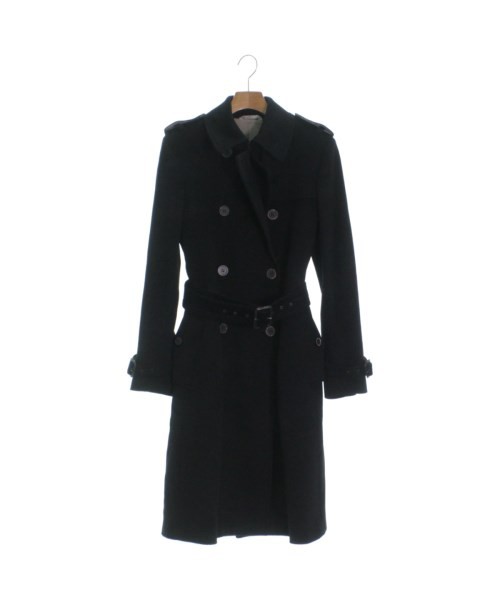Max Mara }bNX}[ R[gȋj f...