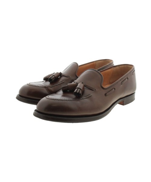 CROCKETT&JONES NPbgAhW[Y rW...