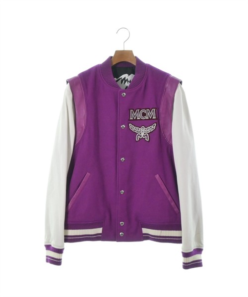 MCM GV[G X^W Y yÒzy...
