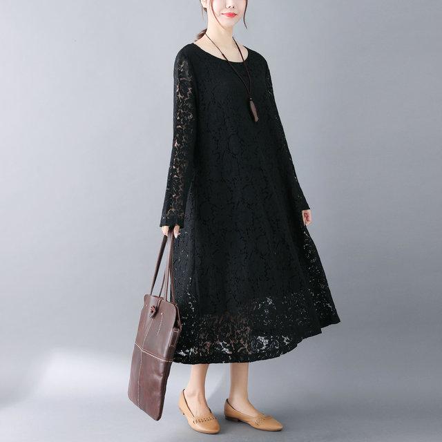パーティードレス 結婚式 二次会 ワンピース 結婚式 お呼ばれ ドレス 代 30代 40代 結婚式 お呼ばれドレス 総レース ロング ワンピースの通販はau Pay マーケット Love Ride おしゃれセレクトショップ