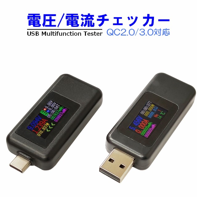 Timely タイムリー USBデュアルFAN BIGFAN120U-STERE ： Amazon・楽天・ヤフー等の通販価格比較 [最安値.com]